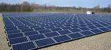 Solar Panel Installation Jobs Michigan Photos