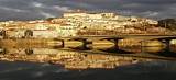Images of Portugal And Spain Tours Packages