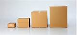 Box Packaging Manufacturers Images