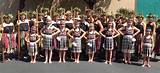 Hula Dance Classes Bay Area Pictures