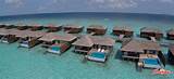 Honeymoon In Maldives All Inclusive Packages