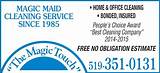 Images of Maid Service Ontario Ca
