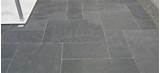 Grey Slate Floor Tiles Uk Pictures