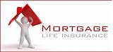 Mortgage Life Insurance Pictures