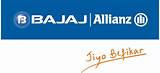 Images of Download Bajaj Allianz Car Insurance Policy