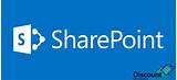 Images of Sharepoint 2013 Hosting