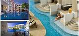 Images of Are Secrets Resorts All Inclusive