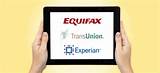 Auto Loans That Pull Equifax Images