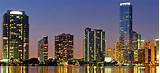 Miami Condos For Rent Brickell