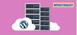 Best Cloud Hosting For Wordpress Pictures
