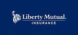 Liberty Mutual Make A Payment Pictures