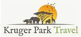 Pictures of Kruger Park Travel