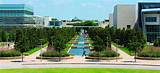 University Of North Texas At Dallas Tuition Pictures