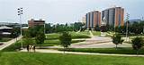 University Of Cincinnati Tuition