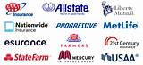 Photos of Best Auto Insurance Companies California