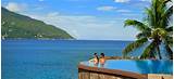 All Inclusive Seychelles Honeymoon Packages Pictures