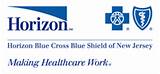 Pictures of Blue Cross Blue Shield Medical Insurance Plans