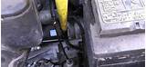 Can You Fi  A Transmission Leak Pictures