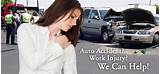 Images of Back Injury Auto Accident Settlement