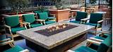 Images of Commercial Fire Pits For Sale
