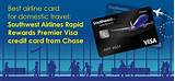 Best Airline Travel Credit Card Photos