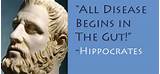 Hippocrates Quotes Pictures