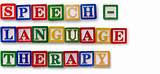 Photos of Speech And Language Therapy