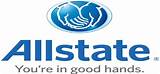 Pictures of Allstate Health Insurance