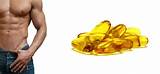 What Type Of Fish Oil Should I Take