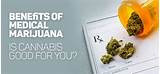 How To Get A License For Medical Marijuana Photos
