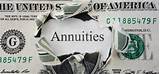 Photos of Annuity Quote Online