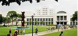 University Of Houston Application Deadline Photos