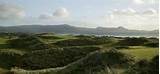 Irish Golf Packages Images