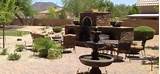 Images of Landscaping Supplies Phoenix