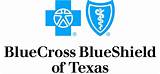 Images of Doctors That Accept Blue Cross Complete