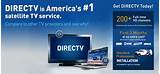 Photos of Internet Packages With Direct Tv