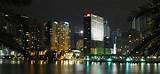 Miami Condos For Rent Brickell Pictures