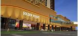 Images of Golden Nugget Reservations