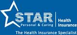 Pictures of About Star Health Insurance