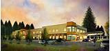Pictures of Boulder Community Hospital Behavioral Health