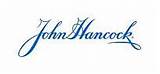 John Hancock Term Life Insurance Quote Images