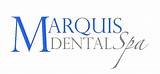 Pictures of Marquis Dental