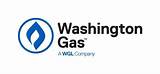 Images of Washingtongas Com Gas
