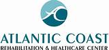 Photos of Atlantic Coast Life Insurance Ratings