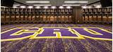 Pictures of University Of Mary Hardin Baylor Football