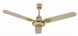 Photos of How To Ceiling Fan