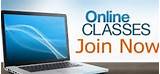 Notary Public Classes Online Ny Photos