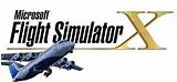 Pictures of Best Computer For Microsoft Flight Simulator X