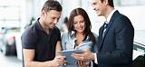 Loans For College Students Without Cosigner And Bad Credit Pictures