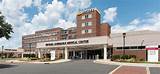 Photos of Stanly Regional Medical Center